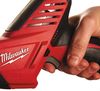 купить Пила Milwaukee 4933411925 C12HZ-0 в Кишинёве 