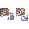 cumpără Jucărie Hasbro F6894 Фигурка MVL Stunt Squad Figure Smashin Heroes în Chișinău 