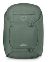cumpără Rucsac sportiv Osprey Porter 46 Koseret Green (843820166453) în Chișinău 
