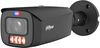 купить Камера наблюдения Dahua DH-IPC-HFW3449T1-ZAS-PV-PRO-Black 4Mp 2.7–12mm в Кишинёве 