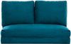 купить Диван Trendy Taida Verde Petrol в Кишинёве 