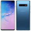 Samsung Galaxy S10 Plus 128GB Duos (G975FD), Prism Blue 