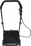 купить Газонокосилка Greenworks GD24LM33 (nu este inclus acumulator) в Кишинёве 