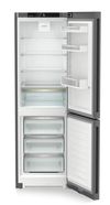 cumpără Frigider cu congelator jos Liebherr CNdgc 5203 în Chișinău 