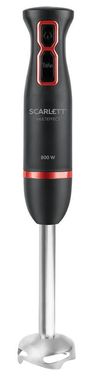 купить Блендер погружной Scarlett SC-HB42M44 в Кишинёве 