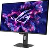 купить Монитор ASUS XG27AQDMES ROG Strix OLED в Кишинёве 