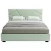купить Кровать my-STYLE my-Yana 160x200 (P60D16M15) в Кишинёве 