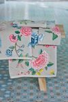 cumpără Prosop Pip Studio 231972 Good Evening towel 30x50 Khaki în Chișinău 