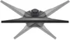 cumpără Monitor Dell S2522HG Gaming Black în Chișinău 