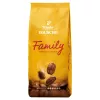 купить Кофе в зернах Tchibo Family, 1 кг в Кишинёве 