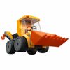купить Конструктор Lego 60483 Rides Construction Loader в Кишинёве 