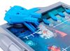 cumpără Joc educativ de masă Technok Toys 1110 Морской бой ТехноК în Chișinău 