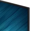 cumpără Televizor Samsung OLED 4K QE65S95FAUXUA Vision AI în Chișinău 