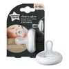 Пустышка Tommee Tippee (6-18 мес.), 1 шт.