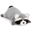 cumpără Jucărie de pluș Orange Toys OT8029/58 Raccoon 58 în Chișinău 
