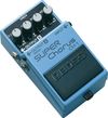 cumpără Accesoriu p/u instrumente muzicale Boss CH-1(B) Pedala Super Chorus în Chișinău 