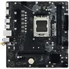 купить Материнская плата Biostar BS B650MS2-E в Кишинёве 