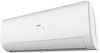 купить Внутренний блок кондиционера мультисплит Heiko ARIA JS050-A1 (unitate interioară) в Кишинёве 