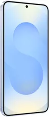 cumpără Smartphone Samsung S931 Galaxy S25 12/256GB Icyblue în Chișinău 