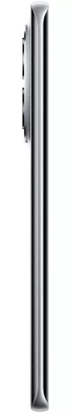 купить Смартфон Xiaomi POCO M8 5G 12/512GB Silver в Кишинёве 
