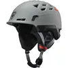 cumpără Cască de protecție Rossignol Escaper Grey ML 55-58 (RKNHP01) în Chișinău 
