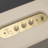 купить Колонка портативная Bluetooth Marshall Woburn III Cream в Кишинёве 