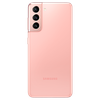Samsung Galaxy S21 8/128GB Duos (G991FD), Phantom Pink 