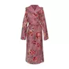 cumpără Textile de casă Pip Studio 322311 Secret Garden Bathrobe Mauve L în Chișinău 