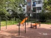 cumpără Echipament pentru exerciții în aer liber PlayPark WORKOUT C-033 în Chișinău 