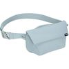 cumpără Geantă de talie THULE EnRoute Sling 2L Soft Blue (3205495) în Chișinău 