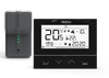 Termostat de camera ST-292 v2