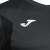cumpără Îmbrăcăminte sport Joma Winner III Short Sleeve T-Shirt Anthracite Black (2XL) 103150.151 în Chișinău 