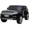купить Электромобиль Richi RR999/1 neagra Land Rover в Кишинёве 