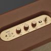 купить Колонка портативная Bluetooth Marshall Woburn III Brown в Кишинёве 