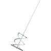 cumpără Mașină de amestecat Hoteche 423822 Мешалка для краски Ø100*600*10mm SDS-PLUS în Chișinău 