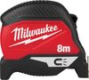 cumpără Bandă de măsurare Milwaukee 4932498770 Magnetic (Gen4) 8m în Chișinău 
