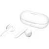 купить Наушники беспроводные Huawei FreeBuds SE White 55034952 в Кишинёве 