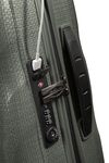 купить Чемодан Samsonite C-Lite (122859/1542) в Кишинёве 