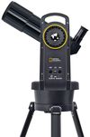 купить Телескоп Bresser National Gheographic Automatic 70 mm в Кишинёве 