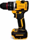 cumpără Șurubelnița MTOOLS BS7113C în Chișinău 