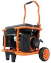 cumpără Generator Aerobs BS2500E-III în Chișinău 