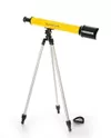 cumpără Jucărie ToyMall 003775 Telescop 50cm în Chișinău 