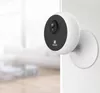 cumpără Cameră de supraveghere EZVIZ CS-H1c-R101-1G2WR (Wi-Fi 2Mpx 2.8mm) în Chișinău 