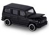 купить MERCEDES-G63 negru Majorette auto7,5 cm. 9052502 в Кишинёве 