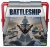 cumpără Joc educativ de masă Hasbro F4527 Настольная игра Battleship game în Chișinău 