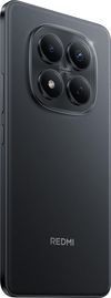cumpără Smartphone Xiaomi Redmi Note 15 Pro 8/256GB Black în Chișinău 
