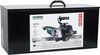 купить Штроборез Metabo 600365000 MFE 65 в Кишинёве 