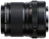 cumpără Obiectiv FujiFilm XF30mm F2.8 R LM WR Macro Fujinon în Chișinău 