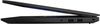 купить Ноутбук Lenovo ThinkPad L16 G3 Black (21X8004GGX) в Кишинёве 