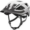 купить Защитный шлем Abus Aduro 3.0 polar white S в Кишинёве 